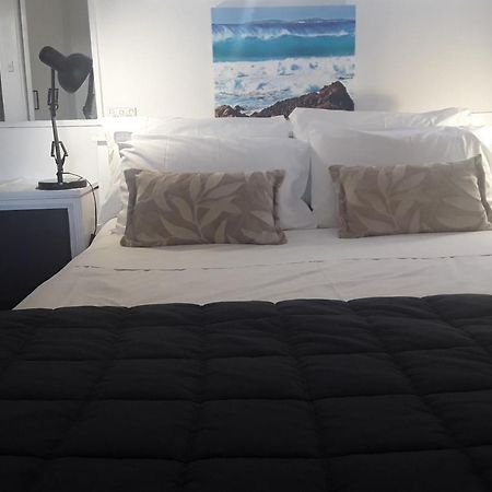 Narooma Golfers Lodge Eksteriør bilde
