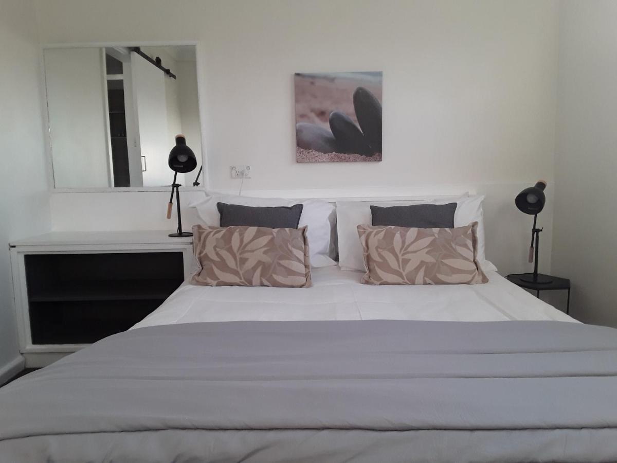 Narooma Golfers Lodge Eksteriør bilde
